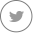 Twitter logo