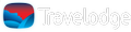 Travelodge logo