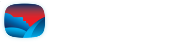 Travelodge logo